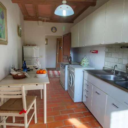 Holiday home Cosy Farmhouse With Swimming Pool And Air Conditioning *