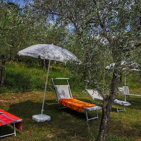 Holiday home Cosy Farmhouse With Swimming Pool And Air Conditioning