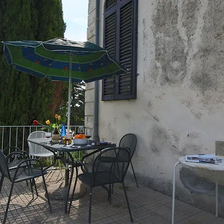 Cosy Farmhouse With Swimming Pool And Air Conditioning Siena