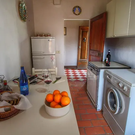 Holiday home Cosy Farmhouse With Swimming Pool And Air Conditioning *
